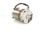 R4920 Blodgett Motor, 1/3Hp-480V 3Ph 8E