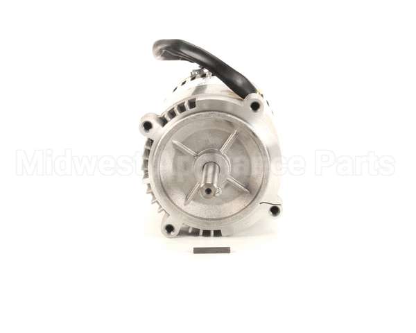 R4920 Blodgett Motor, 1/3Hp-480V 3Ph 8E