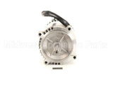 R4920 Blodgett Motor, 1/3Hp-480V 3Ph 8E