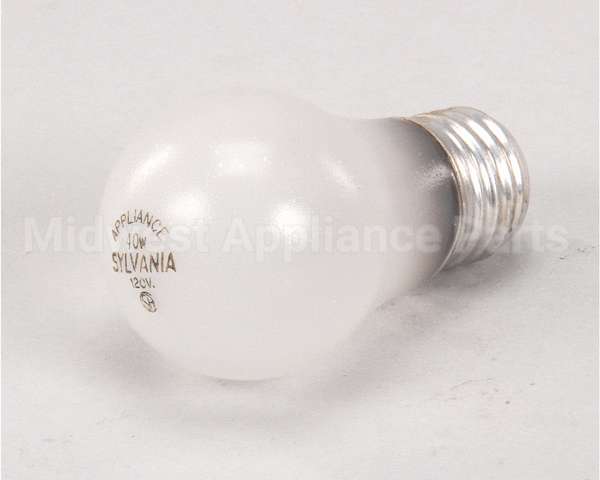 R50-0087-26557 Desmon Usa Lamp Bulb