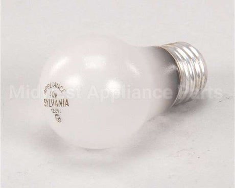 R50-0087-26557 Desmon Usa Lamp Bulb