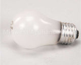 R50-0087-26557 Desmon Usa Lamp Bulb