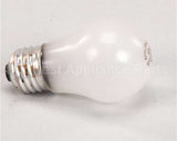 R50-0087-26557 Desmon Usa Lamp Bulb