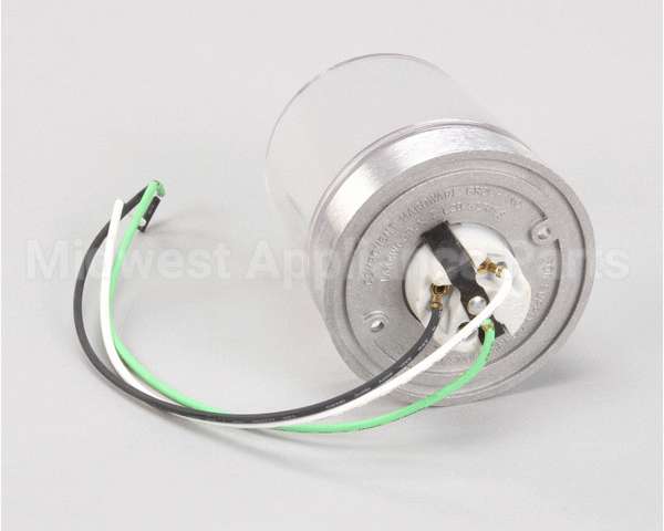 R50-0120-26558 Desmon Usa Lamp Holder