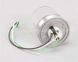 R50-0120-26558 Desmon Usa Lamp Holder