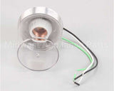 R50-0120-26558 Desmon Usa Lamp Holder