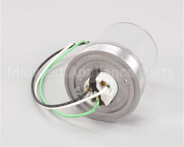 R50-0120-26558 Desmon Usa Lamp Holder