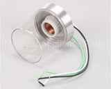 R50-0120-26558 Desmon Usa Lamp Holder