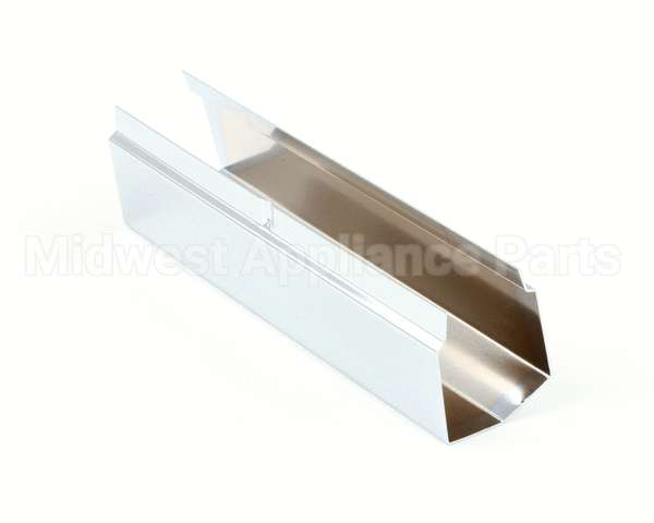 R50-X003 Component Hardware Edgemount Hinge Cover Only