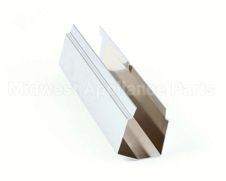 R50-X003 Component Hardware Edgemount Hinge Cover Only