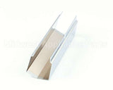 R50-X003 Component Hardware Edgemount Hinge Cover Only