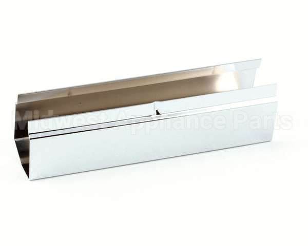 R50-X003 Component Hardware Edgemount Hinge Cover Only