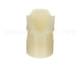 R50-X004 Component Hardware Nylon Cam For Old Style R50 Series Hinge