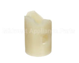 R50-X004 Component Hardware Nylon Cam For Old Style R50 Series Hinge