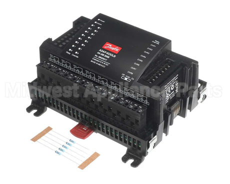 R50560 Aaon Module Expn Danf. Ak-Xm 205B