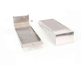 R50614 Perlick Top Wash Tank Screen Kit