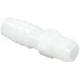 R5071 Compatible Blodgett Barbed 1/8X3/8 Fitting