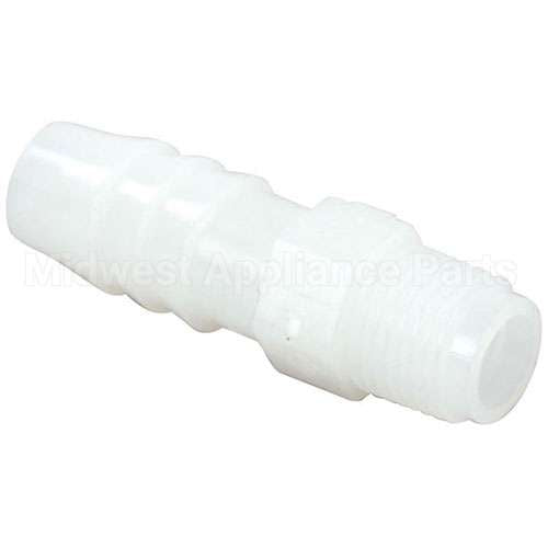 R5071 Compatible Blodgett Barbed 1/8X3/8 Fitting