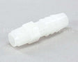 R5071 Blodgett Fitting, Barbed 1/8 X 3/8