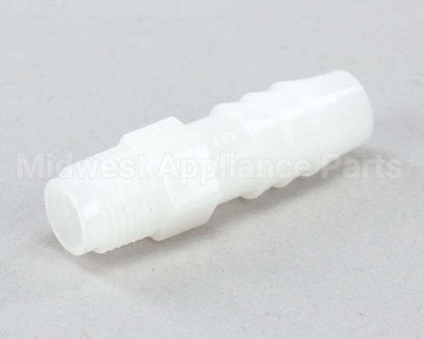 R5071 Blodgett Fitting, Barbed 1/8 X 3/8