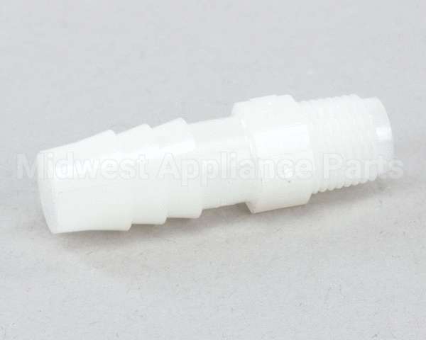 R5071 Blodgett Fitting, Barbed 1/8 X 3/8