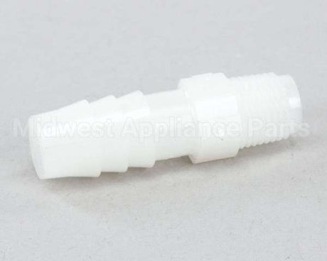 R5071 Blodgett Fitting, Barbed 1/8 X 3/8