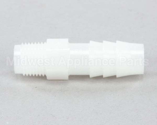 R5071 Blodgett Fitting, Barbed 1/8 X 3/8