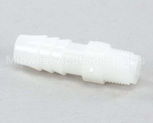 R5071 Blodgett Fitting, Barbed 1/8 X 3/8