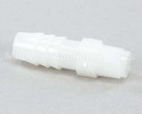 R5071 Blodgett Fitting, Barbed 1/8 X 3/8