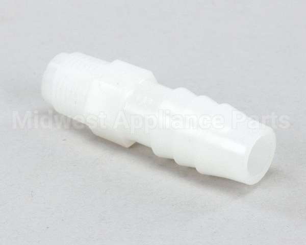 R5071 Blodgett Fitting, Barbed 1/8 X 3/8