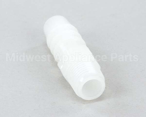 R5071 Blodgett Fitting, Barbed 1/8 X 3/8