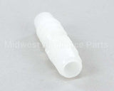R5071 Blodgett Fitting, Barbed 1/8 X 3/8