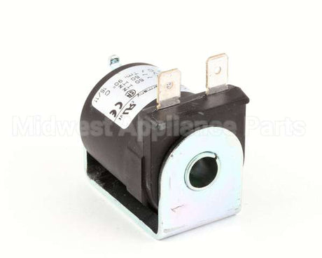 R5075 Blodgett Coil, Solenoid 240V