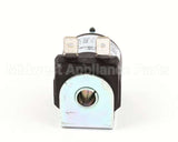 R5075 Blodgett Coil, Solenoid 240V