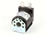 R5075 Blodgett Coil, Solenoid 240V