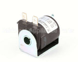 R5075 Blodgett Coil, Solenoid 240V