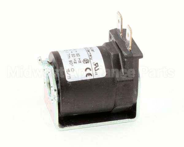 R5075 Blodgett Coil, Solenoid 240V