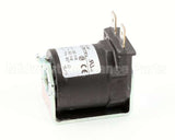 R5075 Blodgett Coil, Solenoid 240V