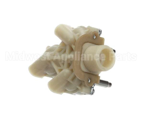 R5077 Blodgett Housing, Solenoid Valve 1/8 Np