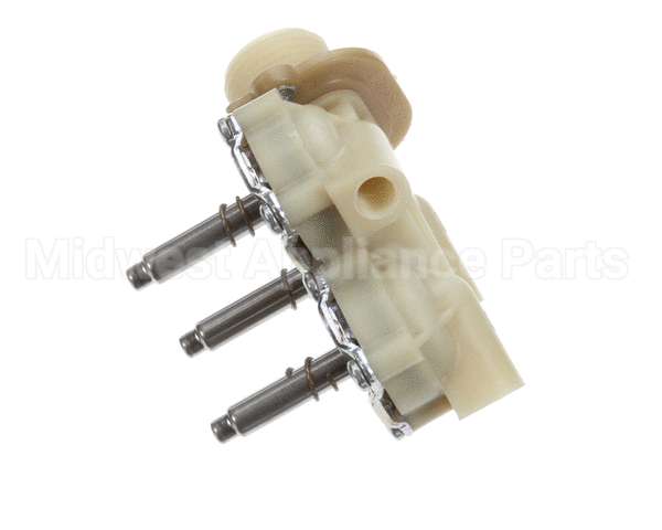 R5077 Blodgett Housing, Solenoid Valve 1/8 Np
