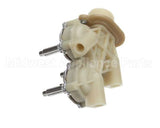 R5077 Blodgett Housing, Solenoid Valve 1/8 Np