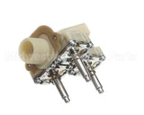 R5077 Blodgett Housing, Solenoid Valve 1/8 Np
