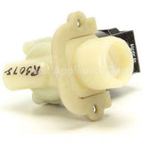 R5078 Compatible Blodgett 1/1 Ou Solenoid Assy 208/240V