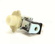 R5078 Blodgett Solenoid Assembly, 208/240V 1/1 Ou