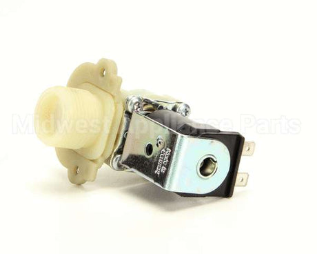R5078 Blodgett Solenoid Assembly, 208/240V 1/1 Ou