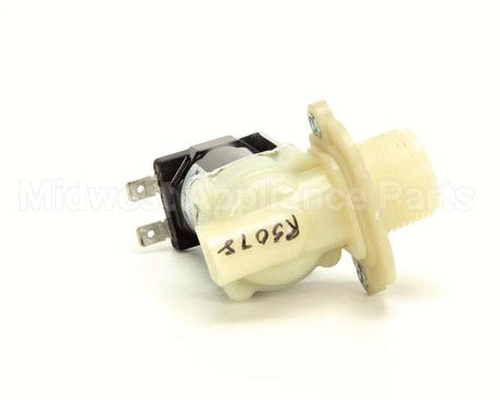 R5078 Blodgett Solenoid Assembly, 208/240V 1/1 Ou