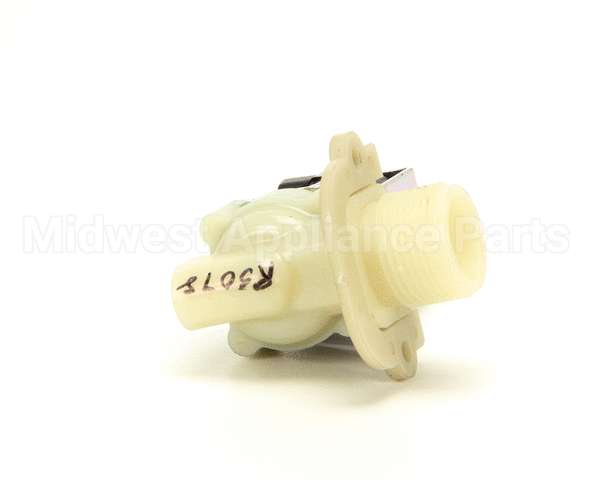 R5078 Blodgett Solenoid Assembly, 208/240V 1/1 Ou