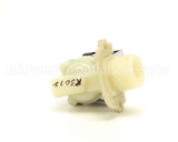 R5078 Blodgett Solenoid Assembly, 208/240V 1/1 Ou