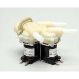 R5079 Compatible Blodgett 1/3 Ou Solenoid Assy 208/240V