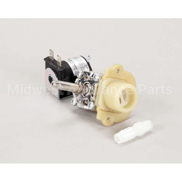 R5094 Compatible Blodgett Kit, Solenoid 208-240V 1 Out